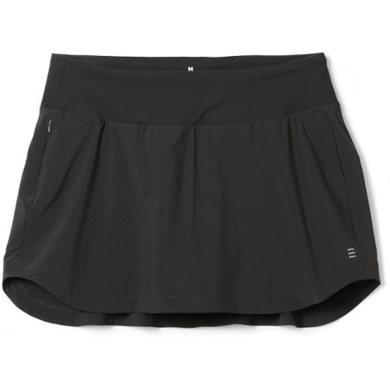 Free Fly Active Breeze Skort 13" 0