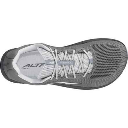 Altra Escalante 4 Road-Running Shoes - Men's 3
