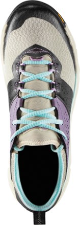 Danner Trail 2650 Campo Hiking Shoes - Women's 3