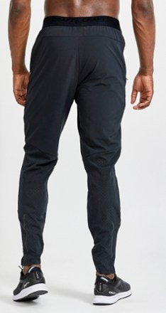Craft ADV Essence Perforated Pants - Men's 1