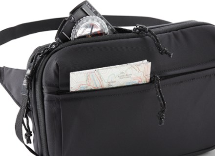 REI Co-op Travel Organizer - Large 2
