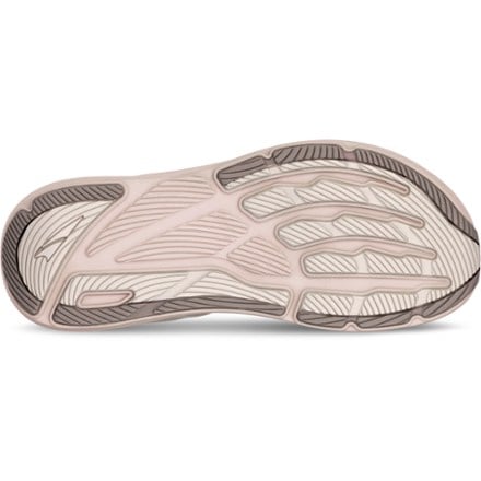 Altra Experience Flow ST Road-Running Shoes - Women's 4