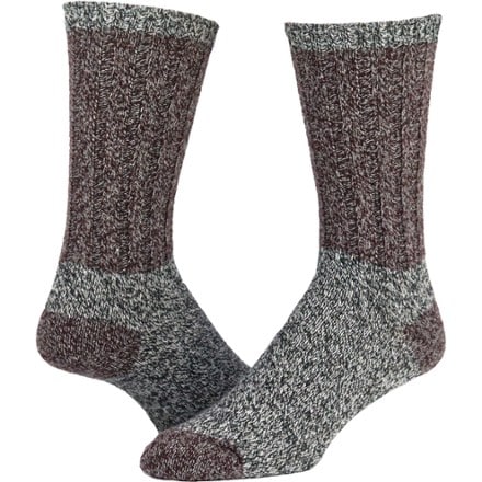 Product Image of color Burgundy