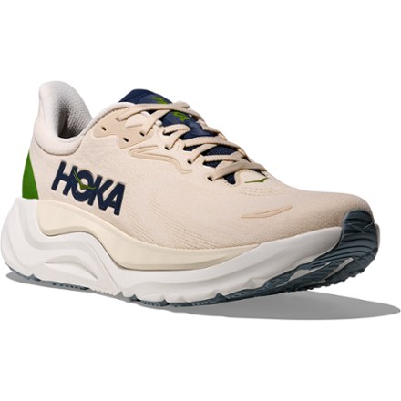 HOKA Arahi 8 Road-Running Shoes - Men's 2
