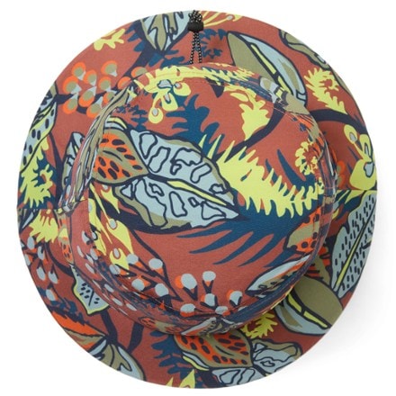 REI Co-op Flash Bucket Hat 4