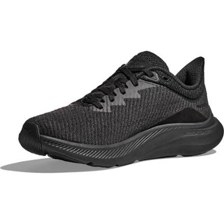HOKA Solimar Road-Running Shoes - Women's 3