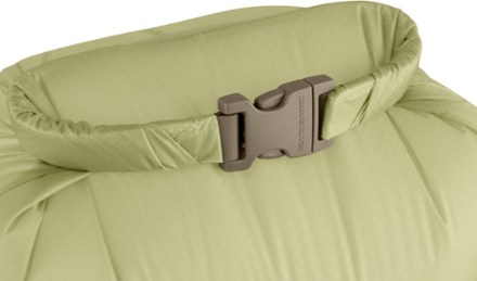 Sea to Summit Ultra-Sil Dry Bag 1