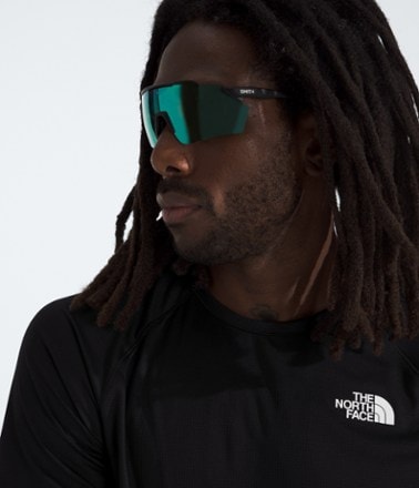 The North Face Sunriser Shirt - Men's 5