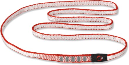 Mammut Contact Sling Dyneema 8.0