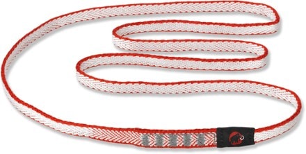 Mammut Contact Sling Dyneema 8.0  