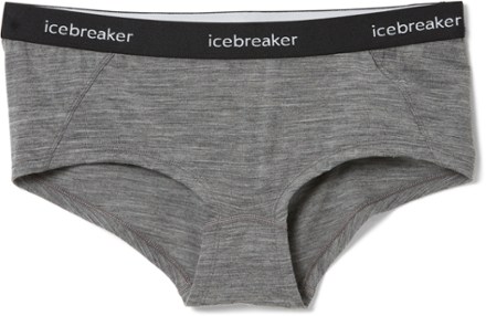 Icebreaker Sprite Hot Pants - Women's