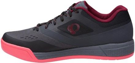 PEARL iZUMi X-Alp Launch SPD Mountain Bike Shoes - Women's 1