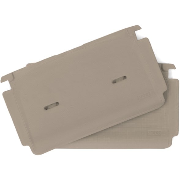 Product Image of color Brown Mica