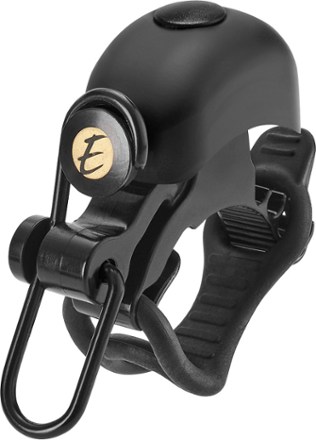 Electra Pinger Bell 0