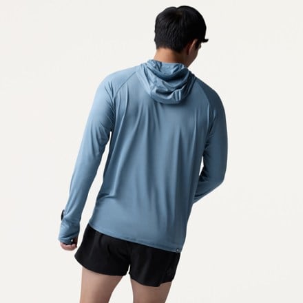 rabbit UPF Deflector 2.0 Shirt - Men's 2