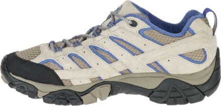 Merrell Moab 2 Ventilator Hiking Shoes - Women's 1