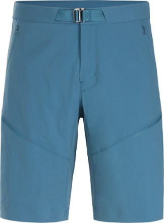 Arc'teryx Gamma Quick Dry 11