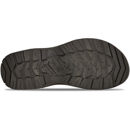 Teva Hurricane XLT3 Sandals - Men's 5
