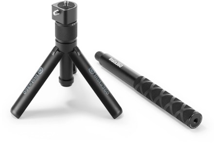 Insta360 Bullet Time Bundle V2 0