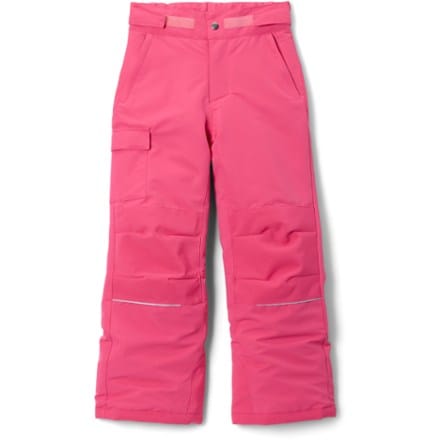 Columbia Bugaboo IV Snow Pants - Kids' 0