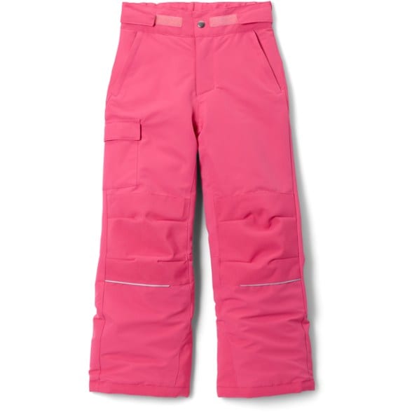 Product Image of color Nico