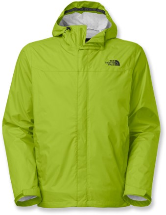 Macaw Green/Macaw Green