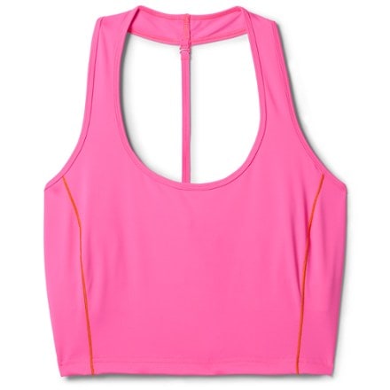 SENIQ Off Grid Halter Tank Top - Women's 0