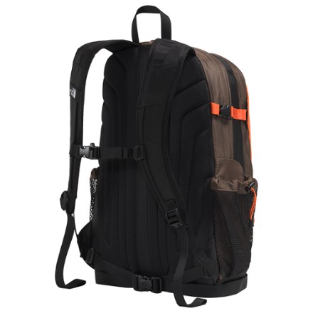 The North Face Hot Shot SE Pack 2