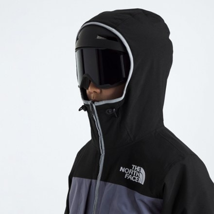 The North Face Namak Insulated Jacket - Women's 5