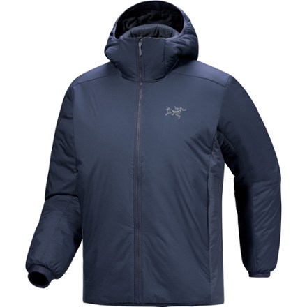 Arc'teryx Atom SV Insulated Hoody - Men's 0