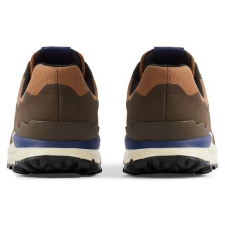 VEJA Fitz Roy VEJA x Buff Shoes - Men's 4