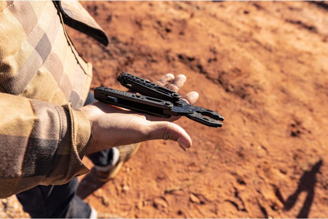 Location Image for Dual-Force Multi-tool