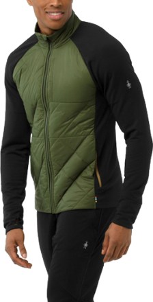 select amfib jacket