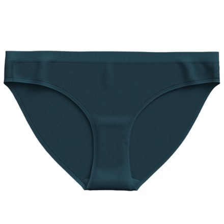 Smartwool Merino Bikini Underwear - Boxed - Women's 0