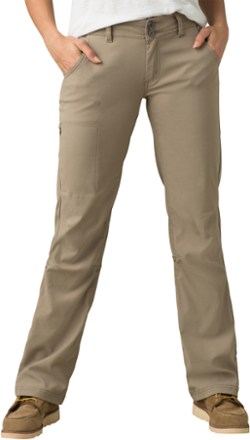 rei halle pant