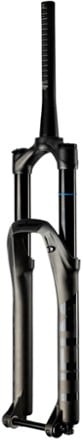 Cane Creek Helm MKII Air Suspension Fork 0