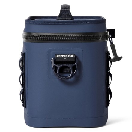 YETI Hopper Flip 8 Soft Cooler 3