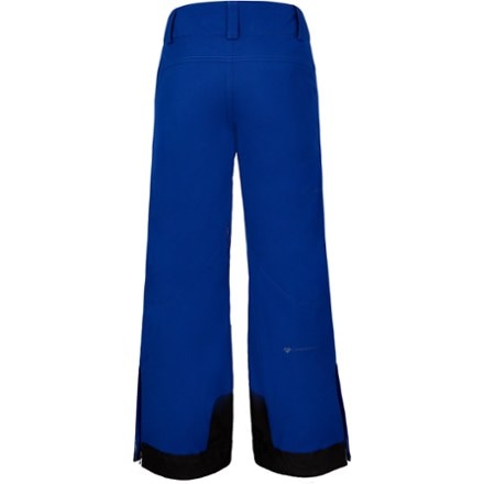 Obermeyer Parker Snow Pants - Boys' 3