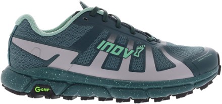 Inov8 TrailFly G 270 Trail-Running Shoes - Women's 0
