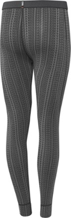 Saxx Viewfinder Base Layer Tights - Men's 4