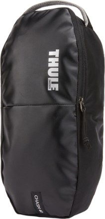 Thule Chasm 40 L Duffel Bag 10