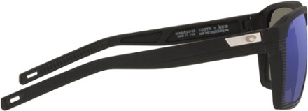 COSTA Antille Polarized Sunglasses 10