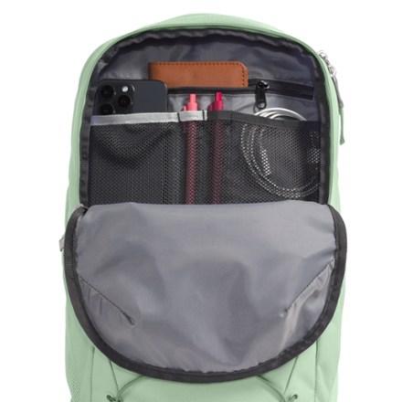 The North Face Jester Daypack - Women's 3