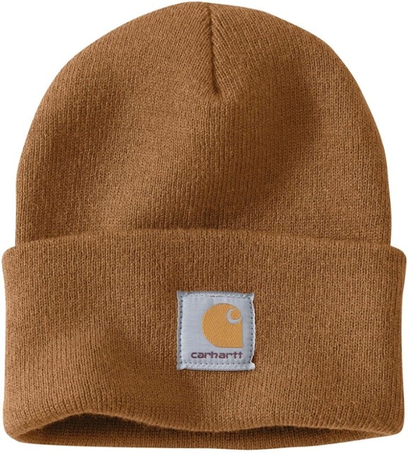 Carhartt Acrylic Watch Hat | REI Co-op
