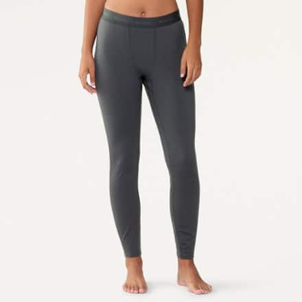 REI Co-op Merino 250 Base Layer Bottoms - Women's 2
