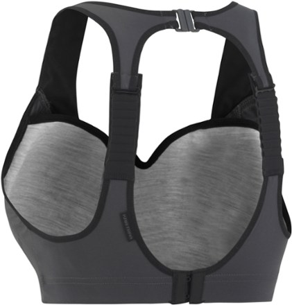 Kari Traa Driva Sports Bra 1
