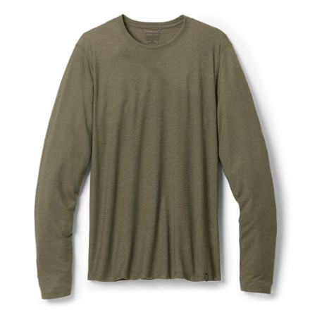 Patagonia Men