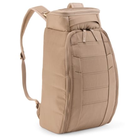 Db Journey Hugger Pack 25L 0