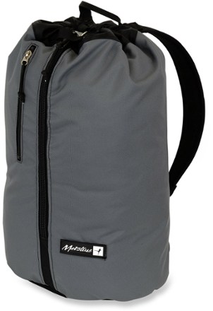 Metolius Speedster Rope Bag  