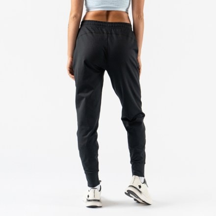rabbit EZ Joggers - Women's 1